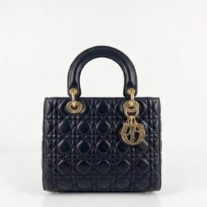 Dior bag