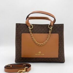 Micheal kors bag