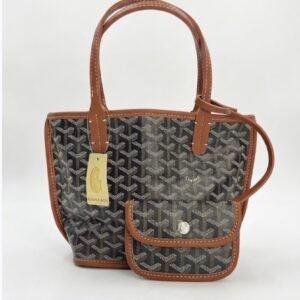 GOYARD BAG