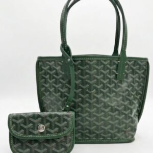 GOYARD bag