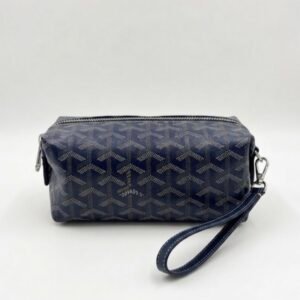 GOYARD bag