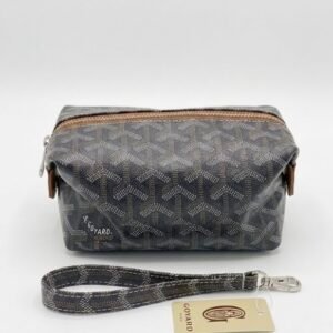 GOYARD BAG