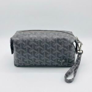 GOYARD bag