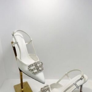 Balenciaga heels