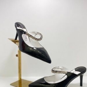 Jimmy choo heels