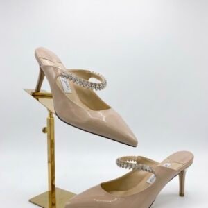 Jimmy choo heels