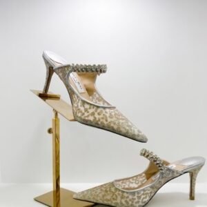 Jimmy choo heels