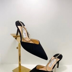 Jimmy choo heels