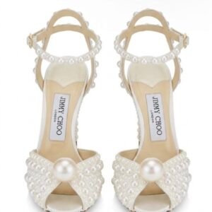 Jimmy choo heels