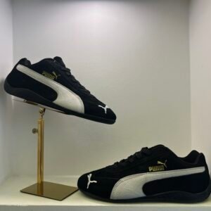 Puma shoes