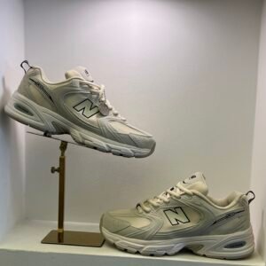New balance shoes