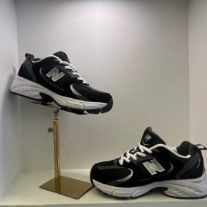 New balance shoes