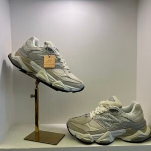 New balance shoes