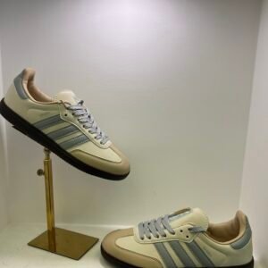 Adidas shoes
