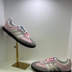 Adidas shoes