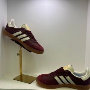 Adidas shoes