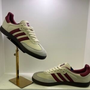 Adidas shoes