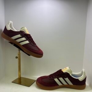 Adidas shoes