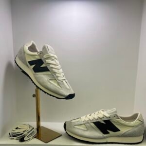 New balance shoes