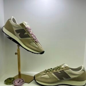 New balance  shoes
