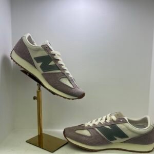 New balance shoes