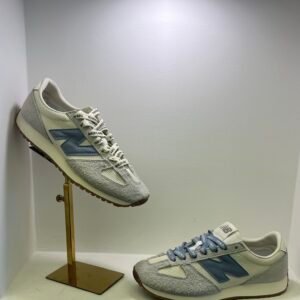 New balance shoes