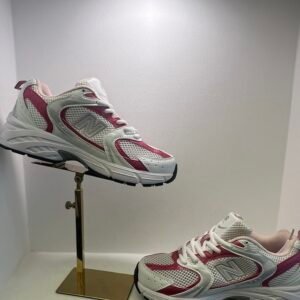 New balance shoes