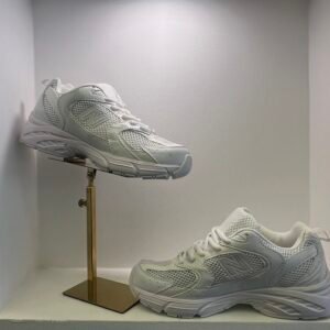 New balance shoes