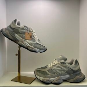 New balance shoes