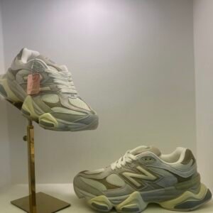 New balance shoes