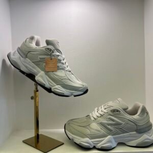 New balance shoes