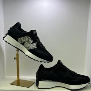 New balance shoes