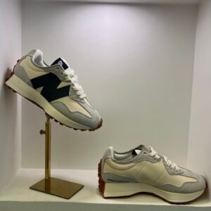 New balance shoes