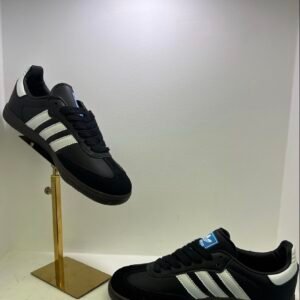 Adidas shoes