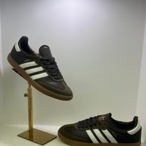 Adidas shoes