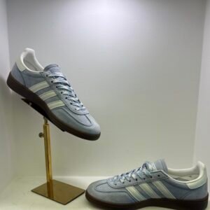 Adidas shoes