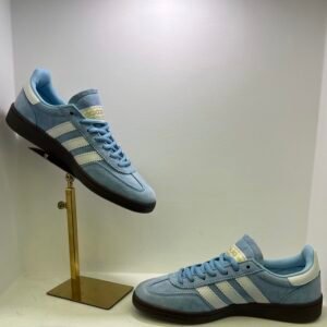 Adidas shoes