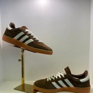 Adidas shoes