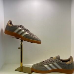 Adidas shoes