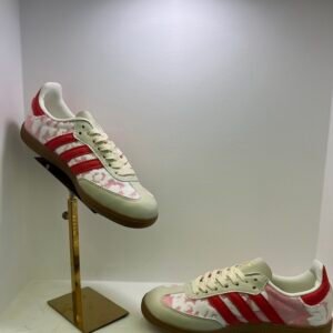 Adidas shoes