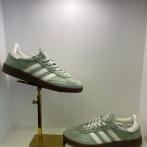 Adidas shoes