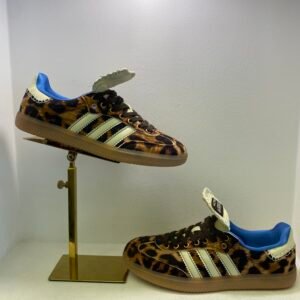 Adidas shoes