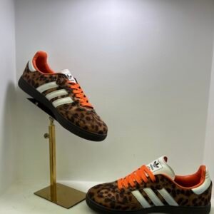 Adidas shoes