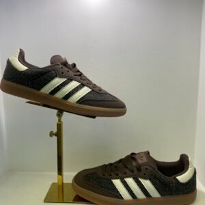 Adidas shoes
