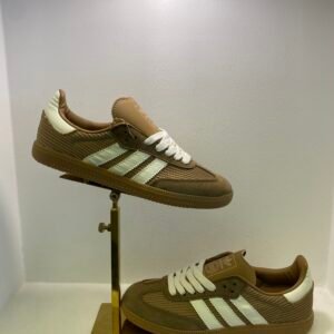 Adidas shoes