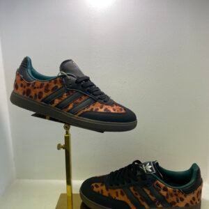 Adidas shoes