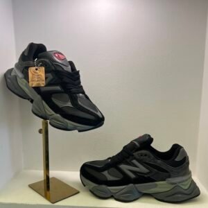 New balance shoes