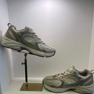 New balance shoes