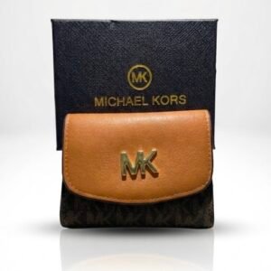 Micheal kors