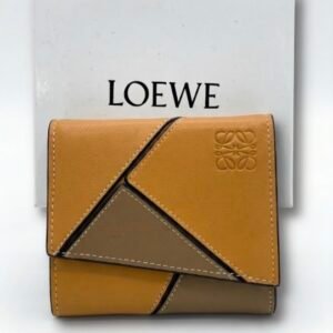 Loewe
